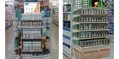 alquier pantallas promocionales alquier pantallas promocionales