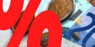 beneficios marketing punto venta pantallas lcd beneficios marketing punto venta pantallas lcd