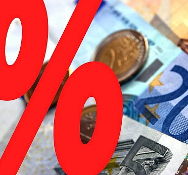 beneficios marketing punto venta pantallas lcd beneficios marketing punto venta pantallas lcd