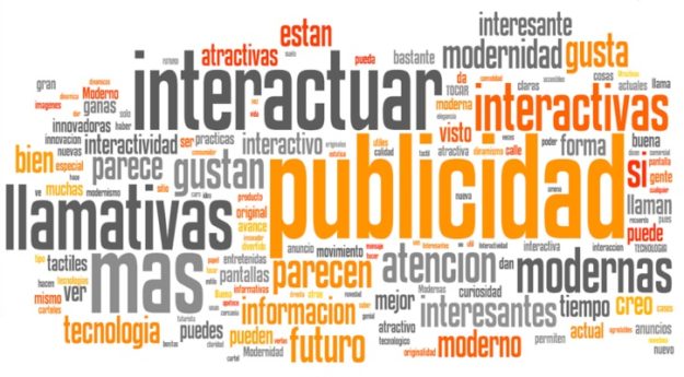 publicidad pantallas digitales publicidad pantallas digitales