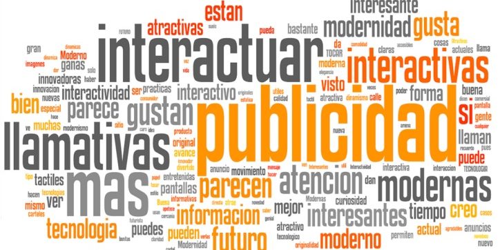 publicidad pantallas digitales publicidad pantallas digitales