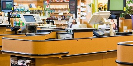 tecnicas punto de venta pantallas LCD tecnicas punto de venta pantallas LCD