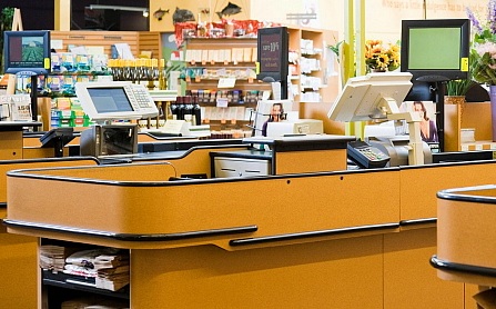 tecnicas punto de venta pantallas LCD tecnicas punto de venta pantallas LCD