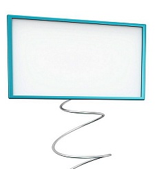 tipos pantallas publicidad digital tipos pantallas publicidad digital