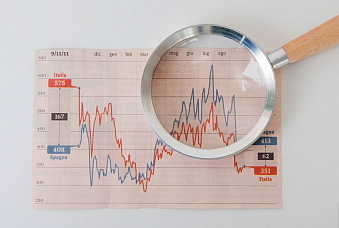 Digital signage salir crisis Digital signage salir crisis