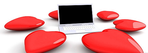 san valentin punto de venta san valentin punto de venta