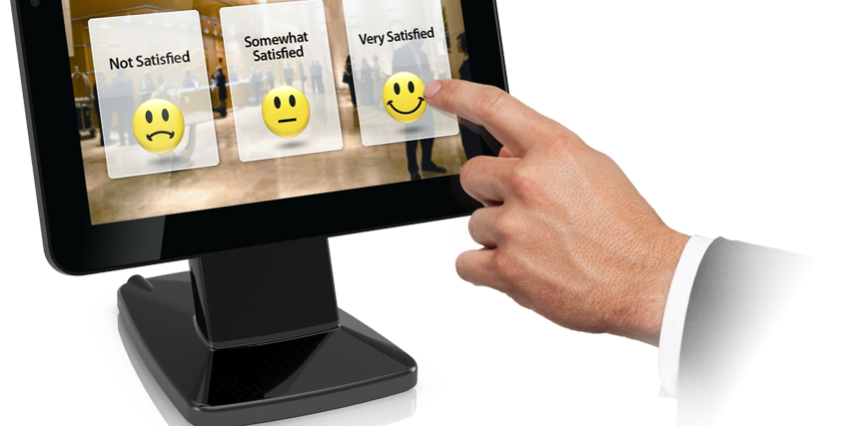 idisplay-digital-concierge-pantalla-tactil iDisplay Digital Concierge Pantalla tactil