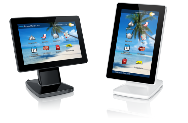 idisplay-digital_concierge-opciones-de-color iDisplay Digital Concierge Opciones de color