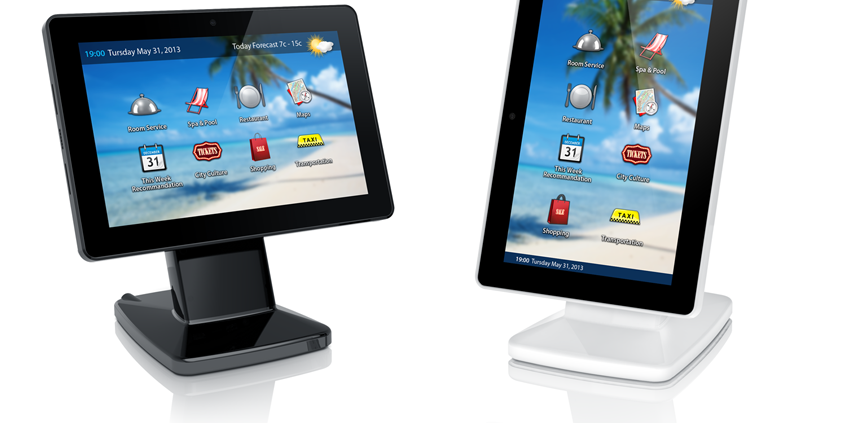 idisplay-digital_concierge-opciones-de-color iDisplay Digital Concierge Opciones de color