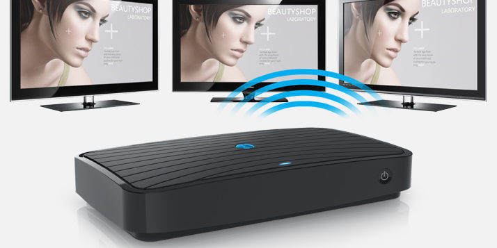 idisplay-touch-preparado-para-senal-digital iDisplay Touch preparado para señales digitales