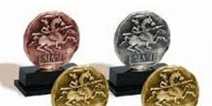 premios eficacia publicidad punto venta premios eficacia publicidad punto venta