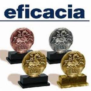 premios eficacia publicidad punto venta premios eficacia publicidad punto venta