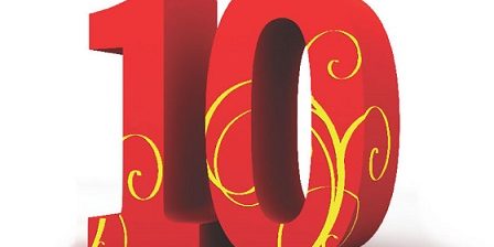 10 razones publicidad dinamica lugar venta 10 razones publicidad dinamica lugar venta