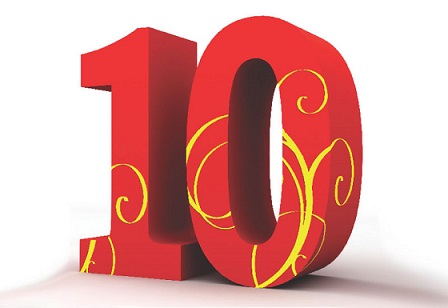 10 razones publicidad dinamica lugar venta 10 razones publicidad dinamica lugar venta