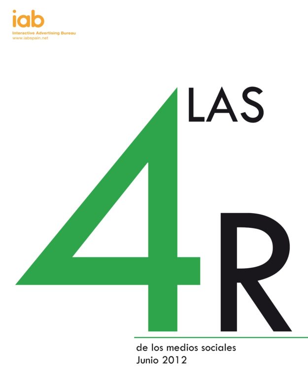 4R publicidad lugar venta 4R publicidad lugar venta