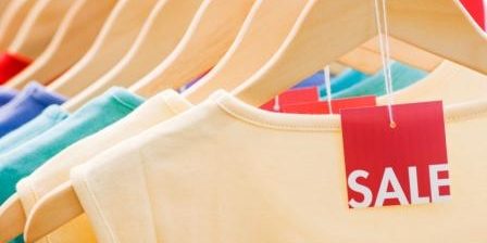 Retail
