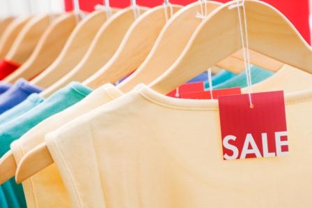 Retail