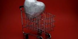 compra emocional compra emocional