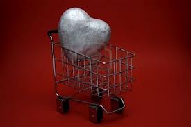 compra emocional compra emocional