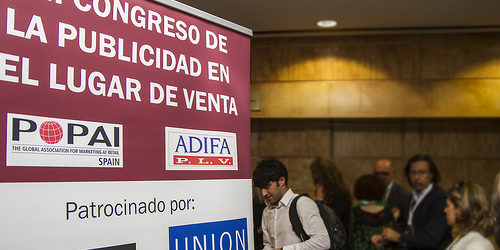 congreso publicidad lugar venta congreso publicidad lugar venta