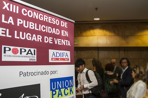 congreso publicidad lugar venta congreso publicidad lugar venta