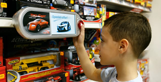 tablets publicidad punto venta tablets publicidad punto venta