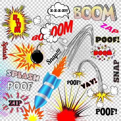 publicidad pop publicidad pop