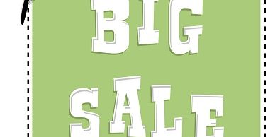 tipos publicidad lugar venta tipos publicidad lugar venta