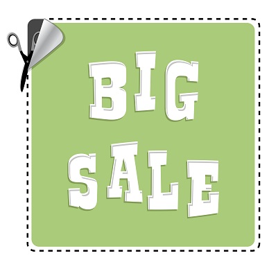 tipos publicidad lugar venta tipos publicidad lugar venta
