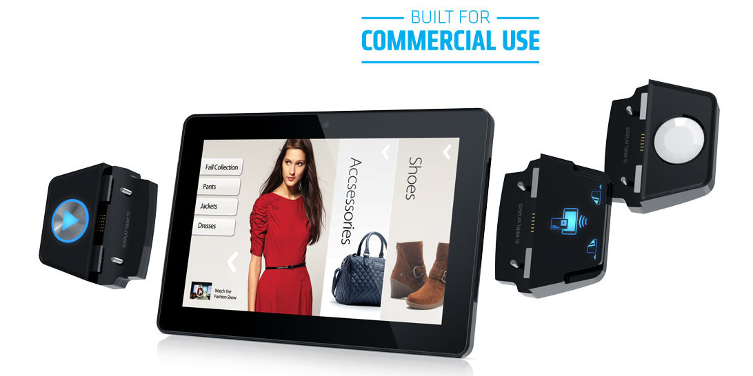 marco digital publicidad marco digital publicidad