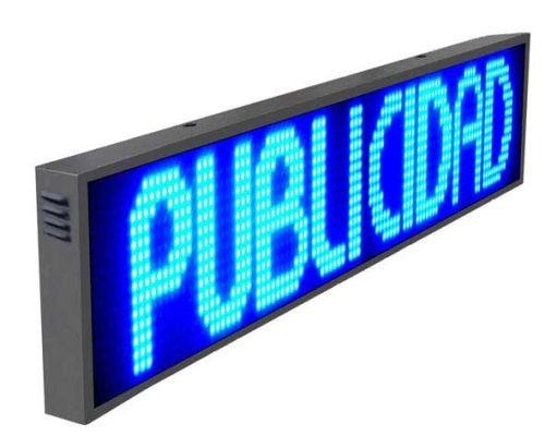publicidad led publicidad led