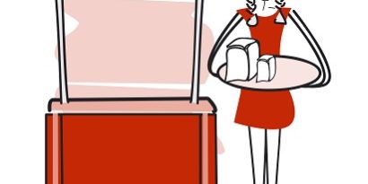 azafata lugar de venta azafata lugar de venta