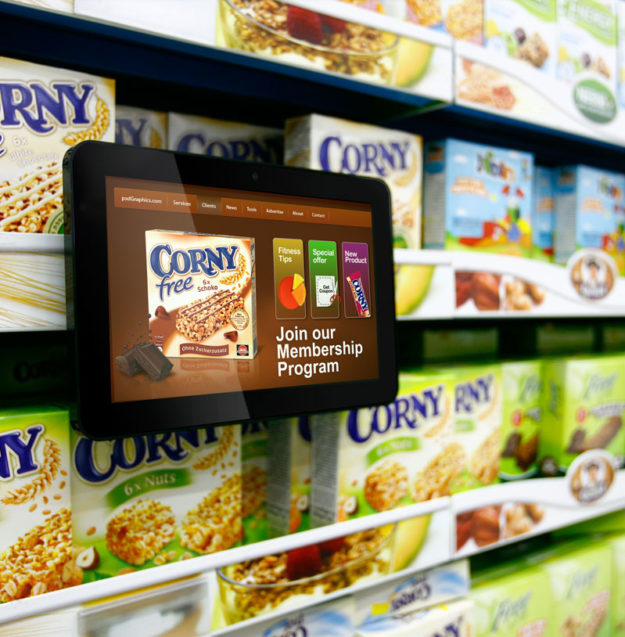 idisplay tablet punto venta idisplay tablet punto venta