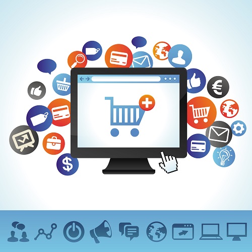 publicidad lugar venta publicidad lugar venta