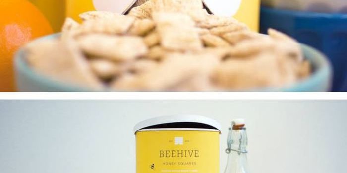 packaging punto de venta packaging punto de venta