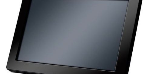 marco digital publicitario marco digital publicitario