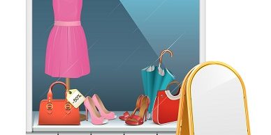 pantallas publicidad escaparates pantallas publicidad escaparates