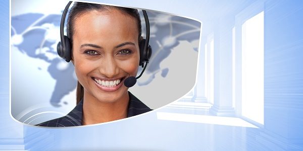 pantallas publicidad pantallas publicidad