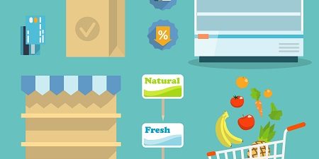 publicidad punto venta publicidad punto venta