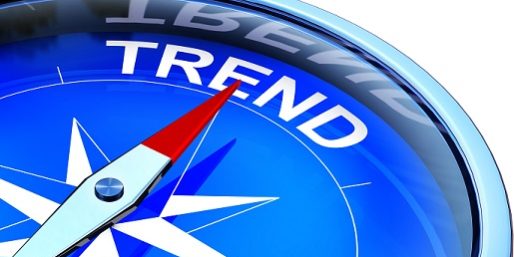 tendencias marketing punto venta tendencias marketing punto venta