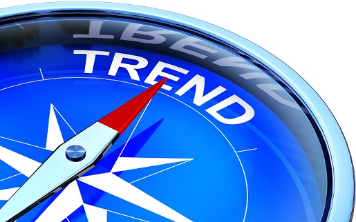 tendencias marketing punto venta tendencias marketing punto venta