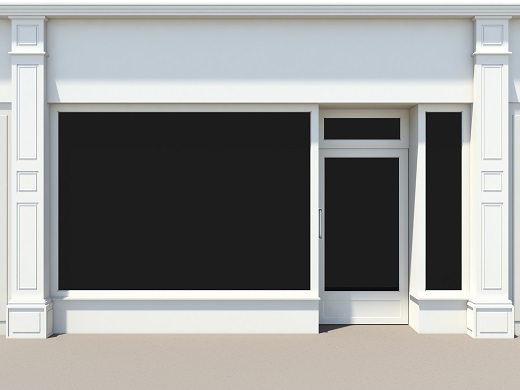 visual merchandising visual merchandising