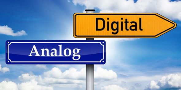 equipos digital signage