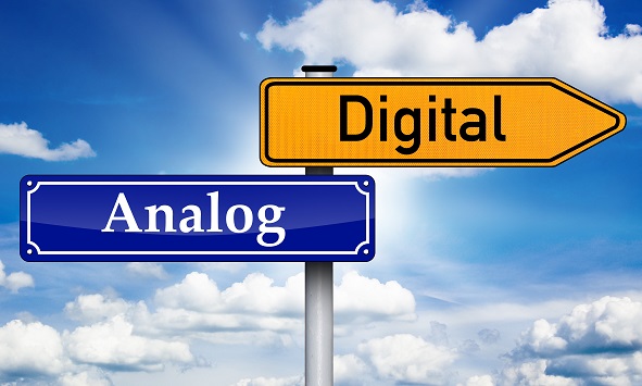 equipos digital signage equipos digital signage