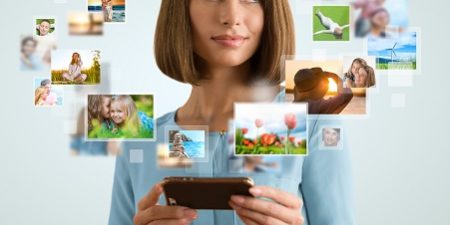 recorrido visual punto de venta recorrido visual punto de venta