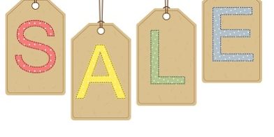 compra en el punto de venta compra en el punto de venta