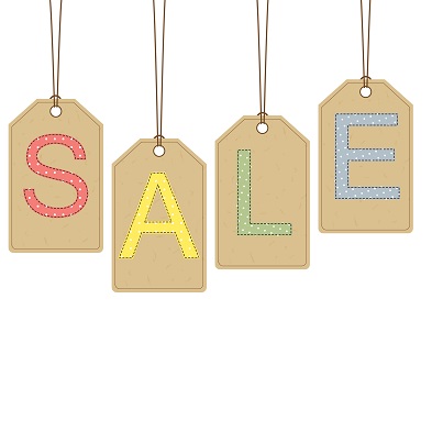 compra en el punto de venta compra en el punto de venta
