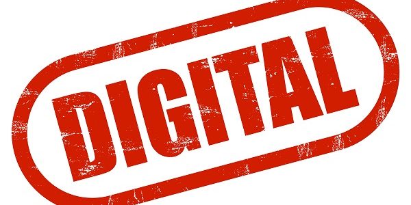 equipos digital signage equipos digital signage