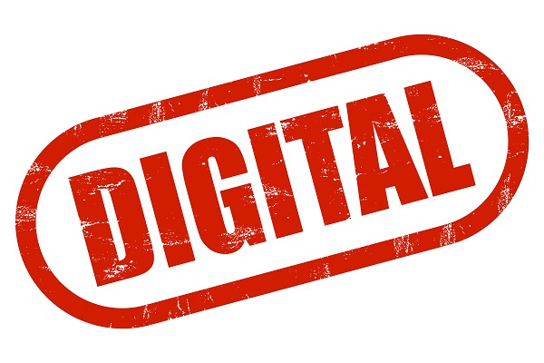 equipos digital signage equipos digital signage