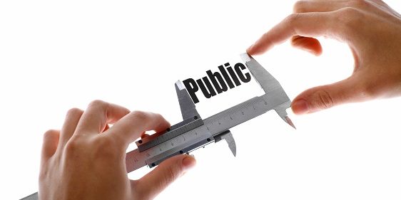 medir publicidad digital punto venta medir publicidad digital punto venta